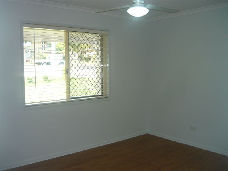 63 Woodlands Road, Gatton QLD 4343