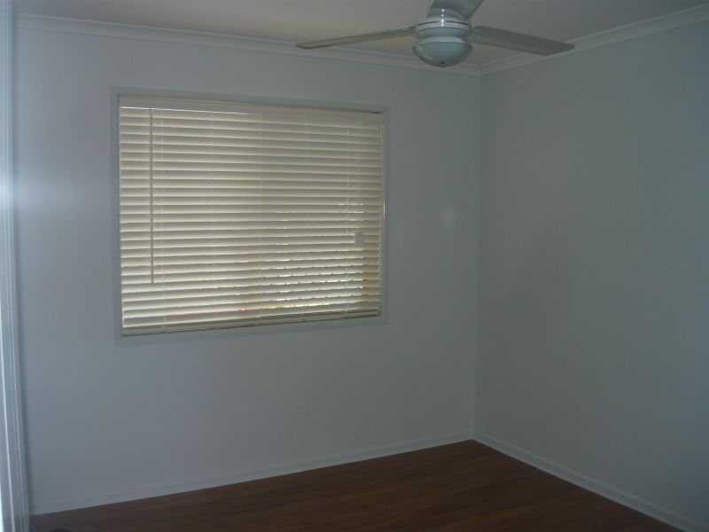 63 Woodlands Road, Gatton QLD 4343