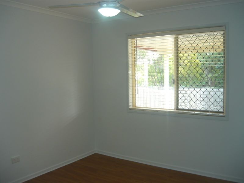 63 Woodlands Road, Gatton QLD 4343