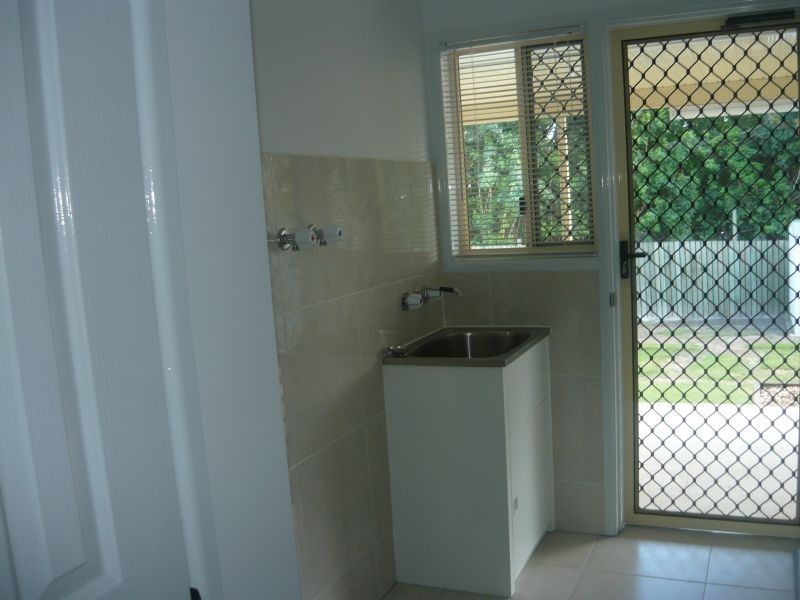 63 Woodlands Road, Gatton QLD 4343