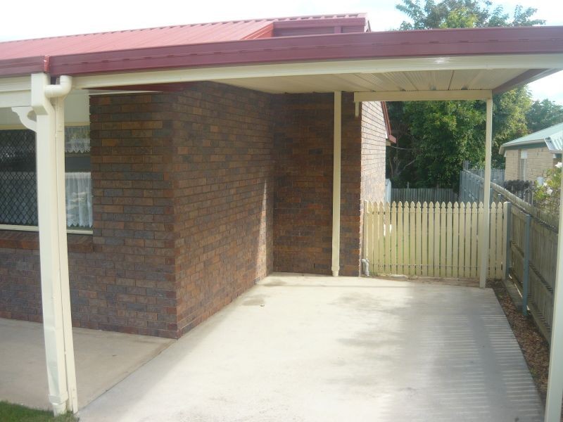 63 Woodlands Road, Gatton QLD 4343