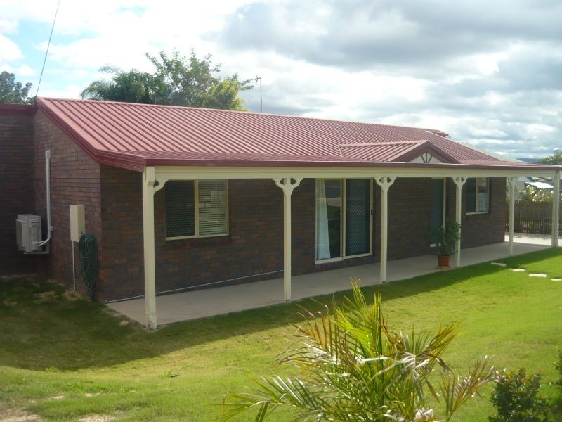 63 Woodlands Road, Gatton QLD 4343