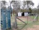 2 Glendene Road, Forest Hill QLD 4342