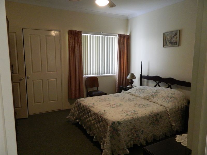 2 Glendene Road, Forest Hill QLD 4342