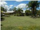 2 Glendene Road, Forest Hill QLD 4342
