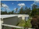 2 Glendene Road, Forest Hill QLD 4342