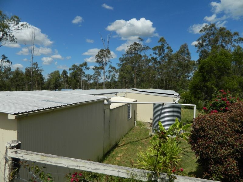2 Glendene Road, Forest Hill QLD 4342