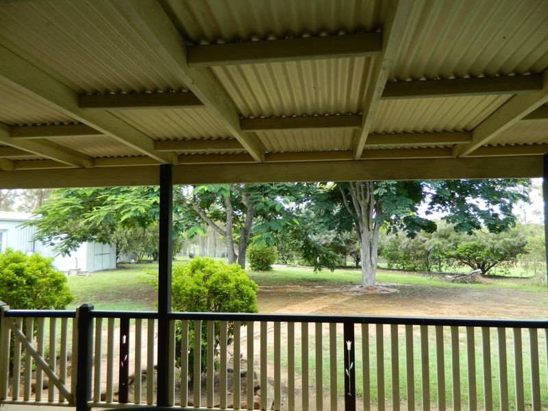 2 Glendene Road, Forest Hill QLD 4342