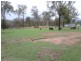 2 Glendene Road, Forest Hill QLD 4342