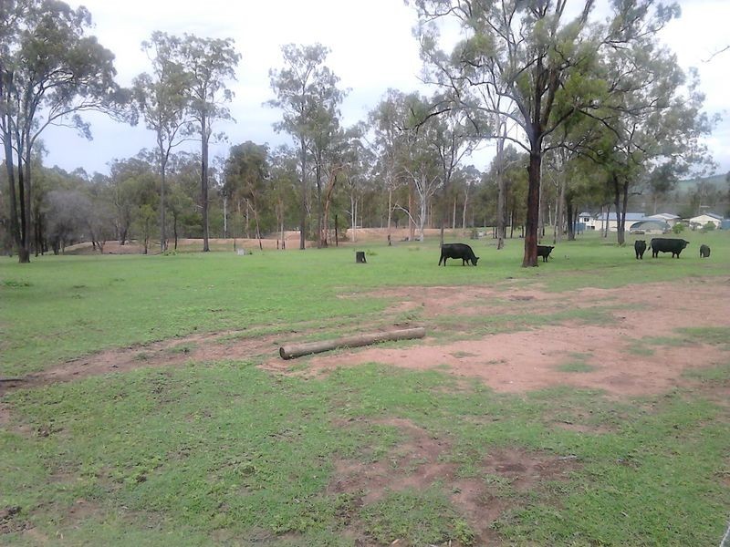2 Glendene Road, Forest Hill QLD 4342