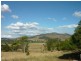 4 Kleines Road, Ma Ma Creek QLD 4347