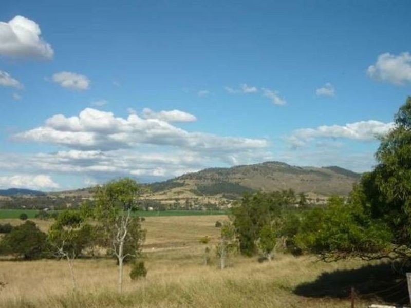 4 Kleines Road, Ma Ma Creek QLD 4347
