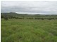 4 Kleines Road, Ma Ma Creek QLD 4347