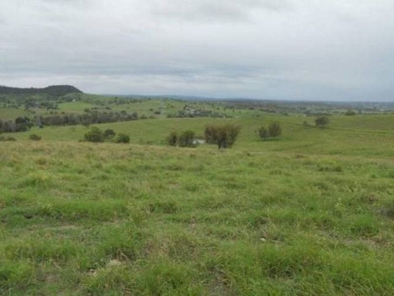 4 Kleines Road, Ma Ma Creek QLD 4347