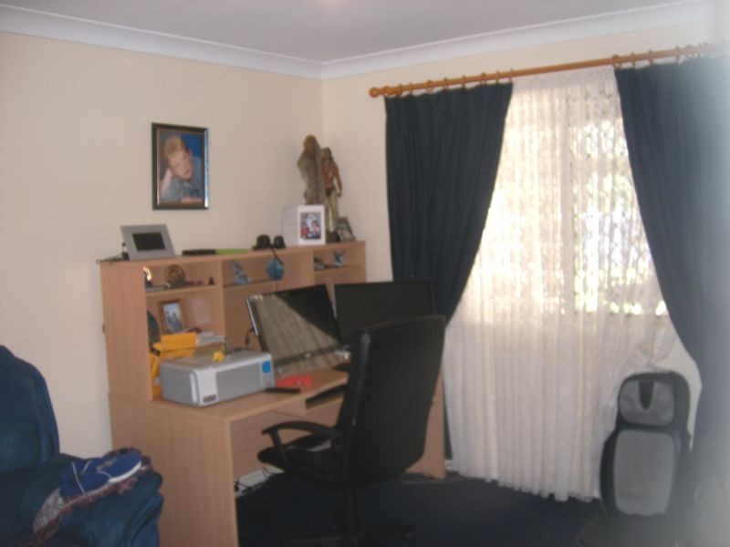 27 Koala Crescent, Gatton QLD 4343
