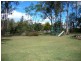 27 Koala Crescent, Gatton QLD 4343