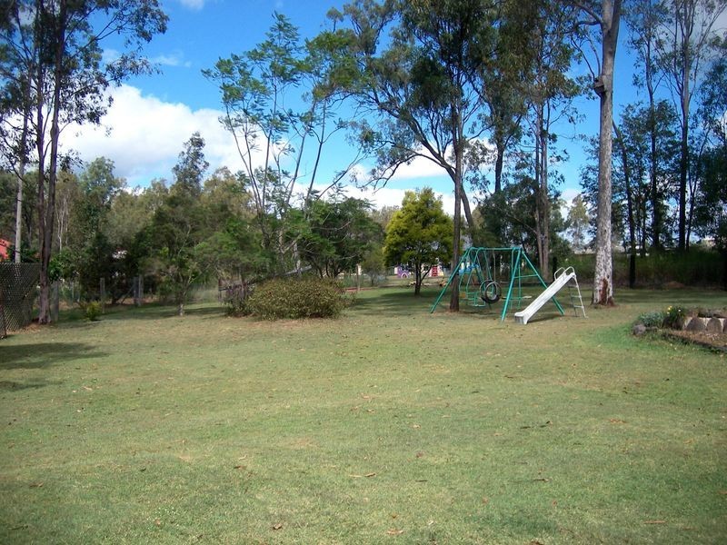 27 Koala Crescent, Gatton QLD 4343