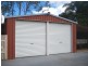 27 Koala Crescent, Gatton QLD 4343