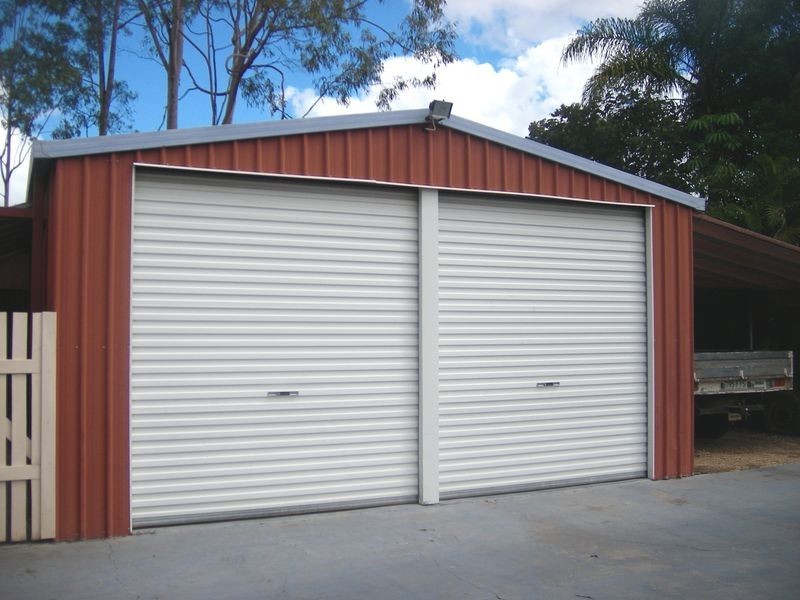 27 Koala Crescent, Gatton QLD 4343