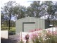 27 Koala Crescent, Gatton QLD 4343