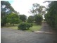 27 Koala Crescent, Gatton QLD 4343