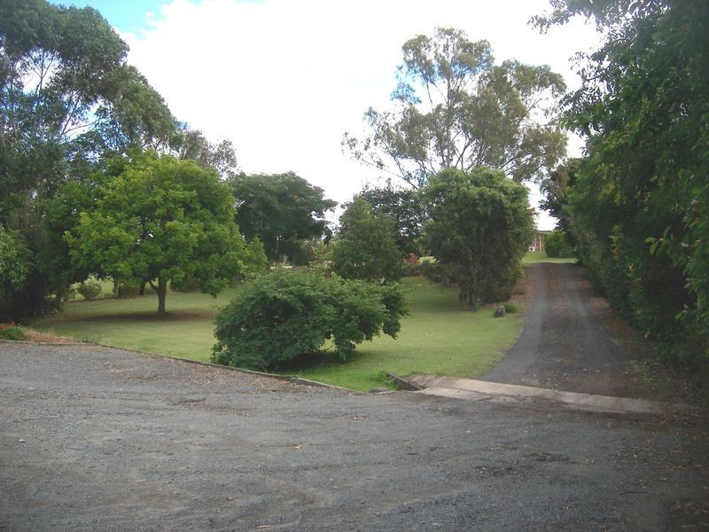 27 Koala Crescent, Gatton QLD 4343