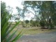 362 Ropeley-Rockside Road, Ropeley QLD 4343