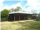 362 Ropeley-Rockside Road, Ropeley QLD 4343