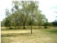 362 Ropeley-Rockside Road, Ropeley QLD 4343