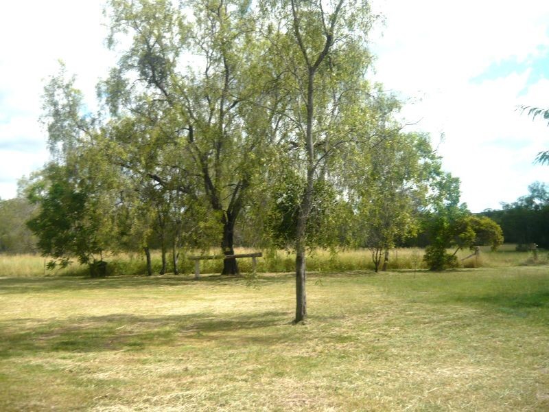 362 Ropeley-Rockside Road, Ropeley QLD 4343