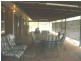 362 Ropeley-Rockside Road, Ropeley QLD 4343