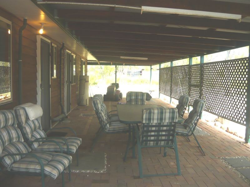 362 Ropeley-Rockside Road, Ropeley QLD 4343