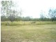 362 Ropeley-Rockside Road, Ropeley QLD 4343
