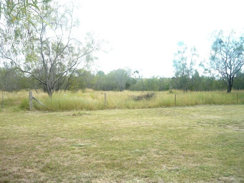 362 Ropeley-Rockside Road, Ropeley QLD 4343
