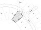 362 Ropeley-Rockside Road, Ropeley QLD 4343