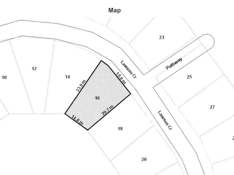 362 Ropeley-Rockside Road, Ropeley QLD 4343