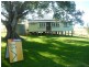 174 Ma Ma Lilydale Road, Ma Ma Creek QLD 4347