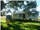 174 Ma Ma Lilydale Road, Ma Ma Creek QLD 4347