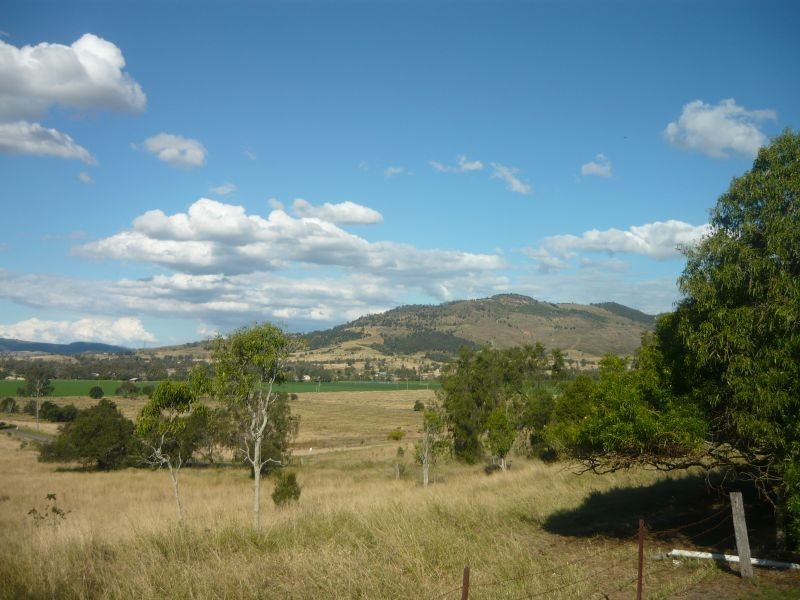 174 Ma Ma Lilydale Road, Ma Ma Creek QLD 4347