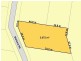 Lot 7 Banksia Road, Gatton QLD 4343