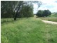 Lot 92 Hogers Road, Ropeley QLD 4343