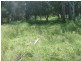 Lot 92 Hogers Road, Ropeley QLD 4343
