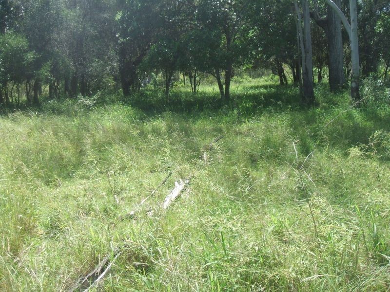 Lot 92 Hogers Road, Ropeley QLD 4343