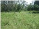 Lot 92 Hogers Road, Ropeley QLD 4343