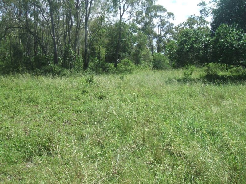 Lot 92 Hogers Road, Ropeley QLD 4343