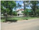 Lot 92 Hogers Road, Ropeley QLD 4343
