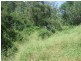 Lot 92 Hogers Road, Ropeley QLD 4343