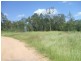 Lot 92 Hogers Road, Ropeley QLD 4343