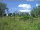 Lot 92 Hogers Road, Ropeley QLD 4343