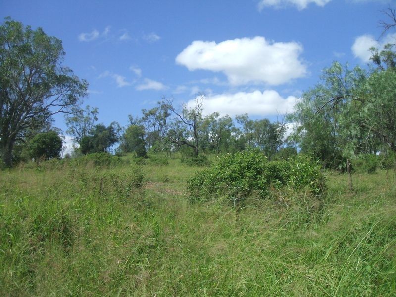 Lot 92 Hogers Road, Ropeley QLD 4343